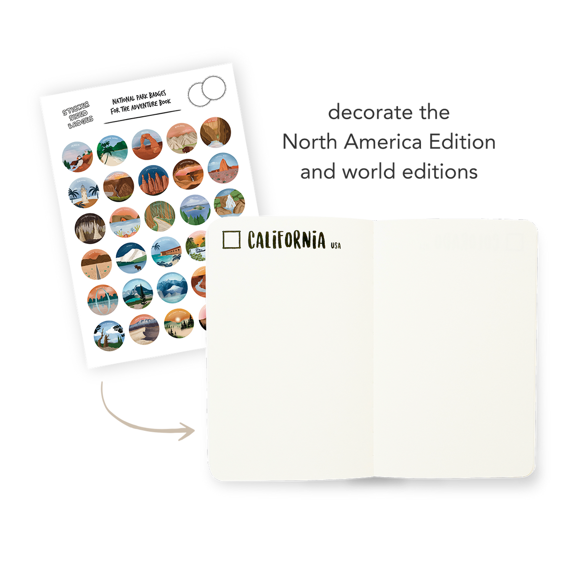 printable-national-park-badges-digital-download-the-adventure-book